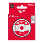 4932464717--Pack_1