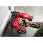 M18_FN18GS-202X--App_2