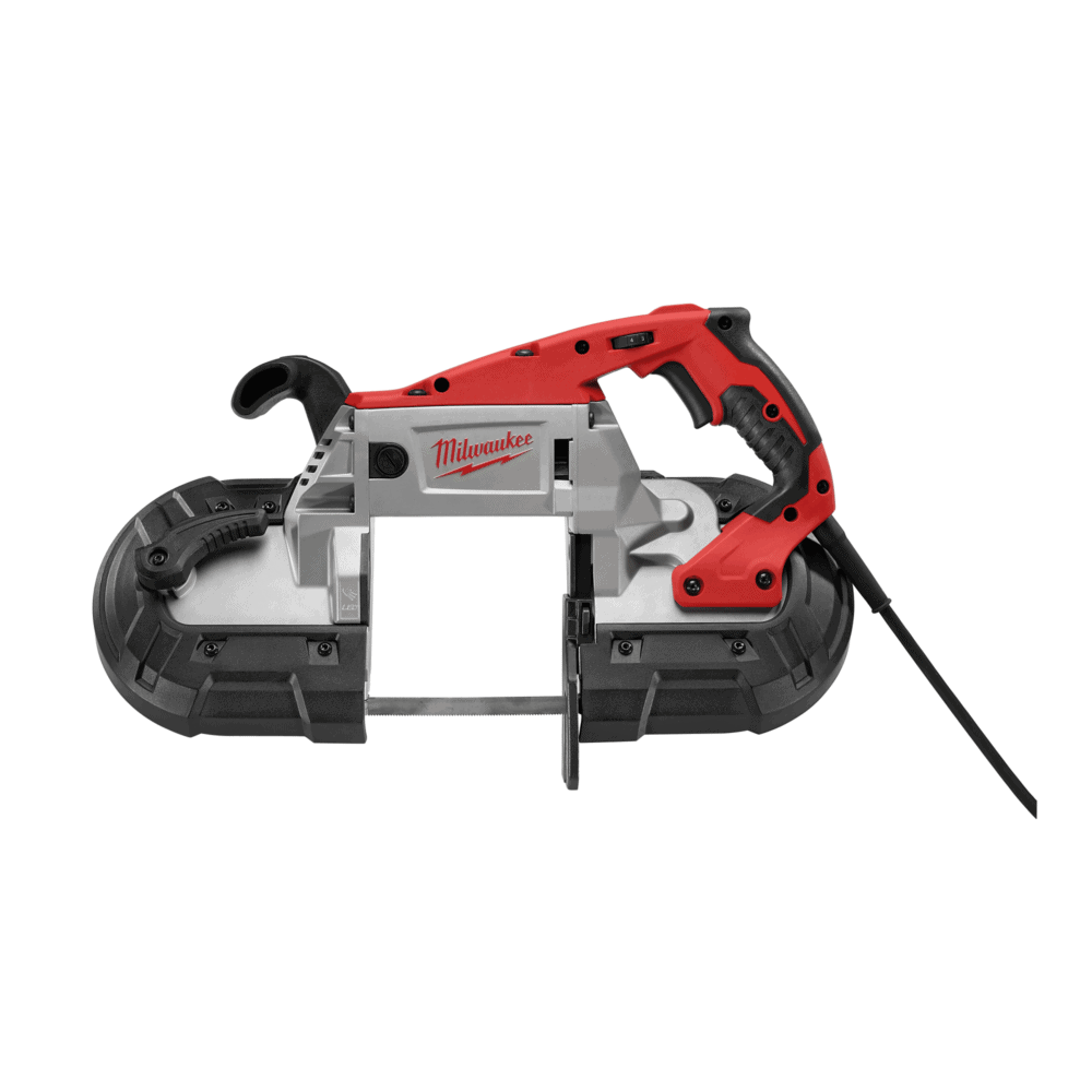 HBS-120E-Hero01.png