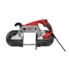 HBS 120 E