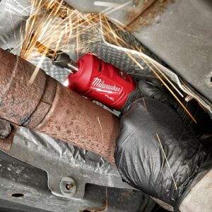 M12-FDGS-422B-App06.jpg