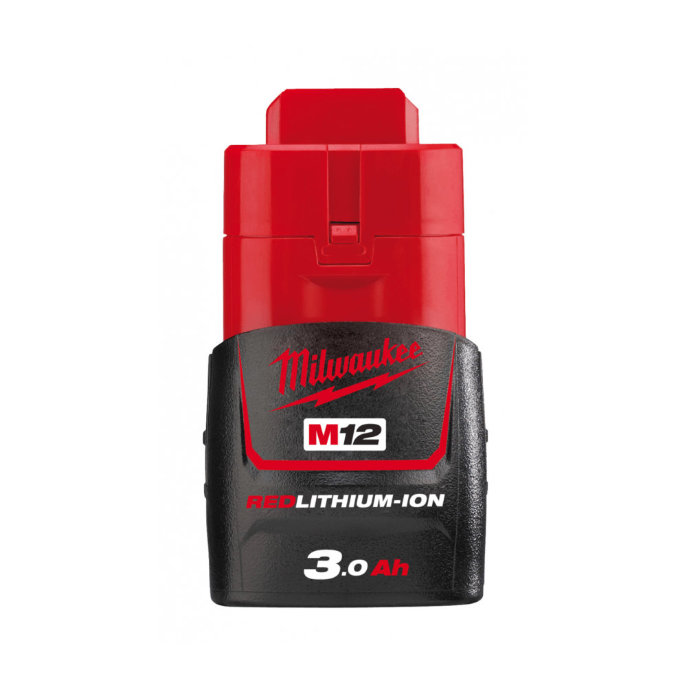 M12B3-Hero01.png