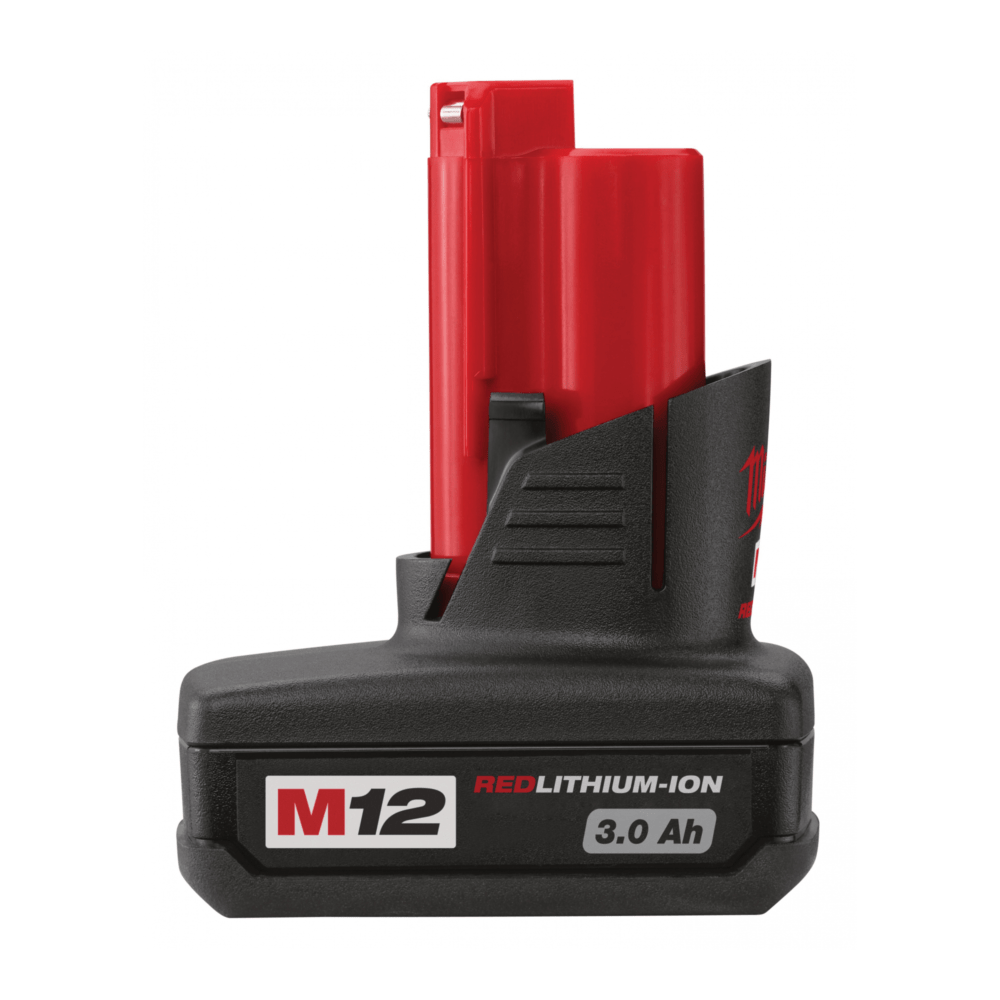 M12BX-Hero01.png