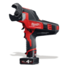 M12 CC-402C