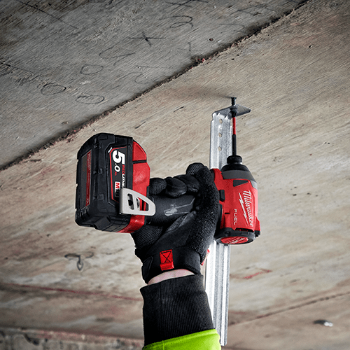M18 FUEL冲击起子机,M18FID2-502X-App02.png