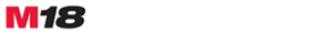 M18FUEL-Logo-35h