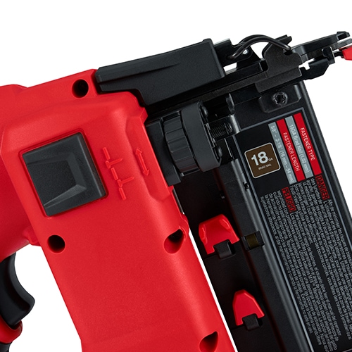 M18_FN18GS-202X-Feat_2.jpg