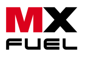 MXFuel_logo_v2