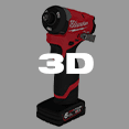 3d-thumbnail