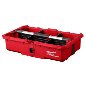 电动工具箱-组合工具箱| Milwaukee美沃奇官网