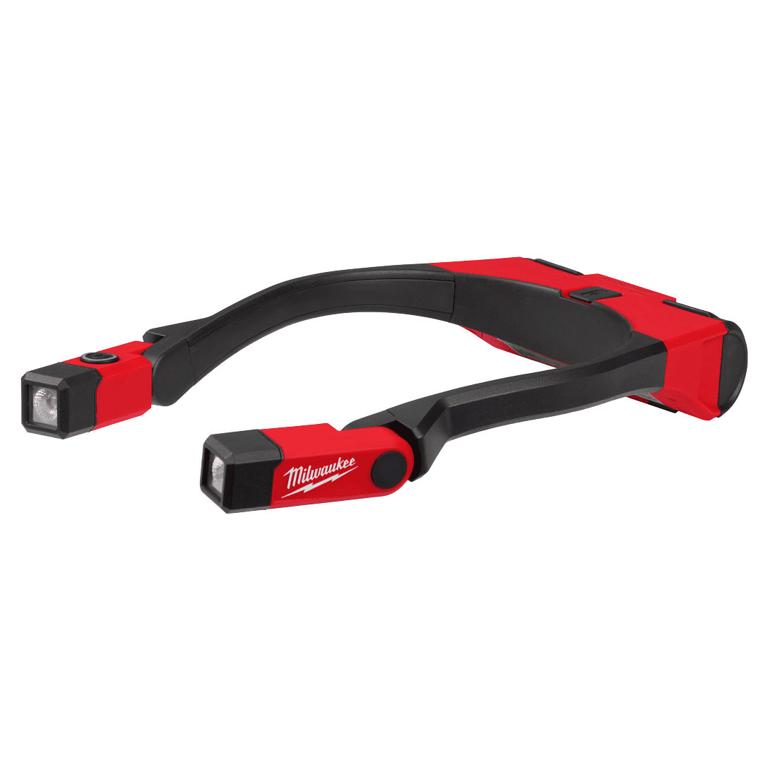  usb led milwaukee milwaukee 