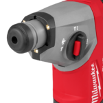 M12 FHAC16--Feature03