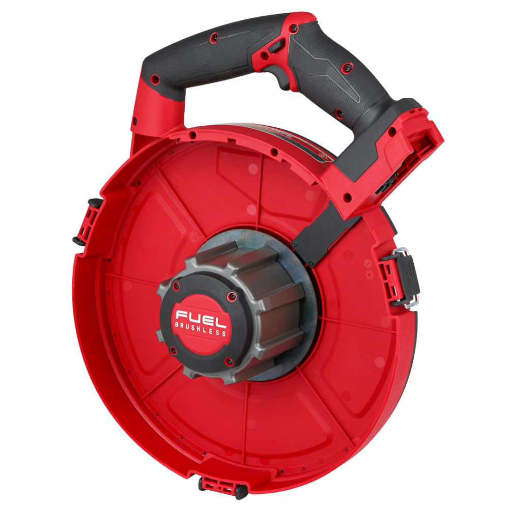 M18 FPFT--Hero01