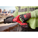Dipped Anti-Vibration Gloves--App04