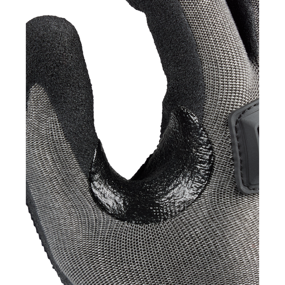 Dipped Anti-Vibration Gloves--Feat02