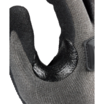Dipped Anti-Vibration Gloves--Feat02