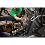 M12 FHIR38LR_App 07