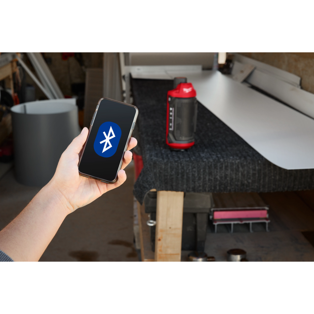 M12 SPEJSG2--App Shot03