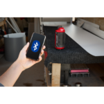 M12 SPEJSG2--App Shot03