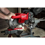 M18 FMS190-502--App01