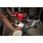 M18 FMS190-502--App03
