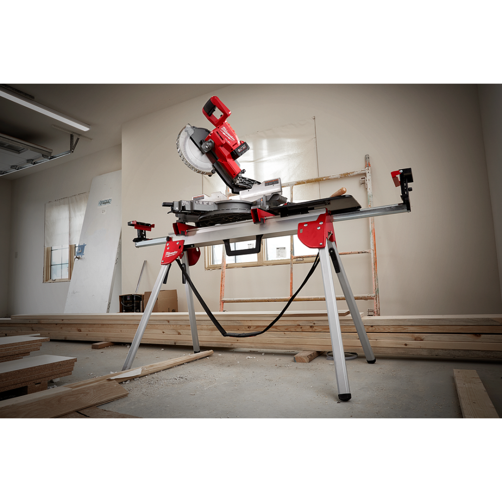 M18 FMS190-502--App04