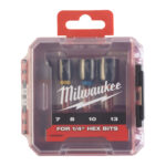 4932492445--Pack_1